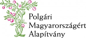 Polgári Magyarországért Alapítvány