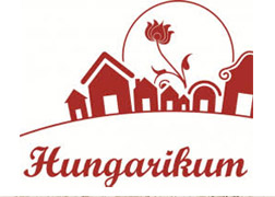 The Role of Hungaricums in the Development of Settlements